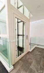 Jalan Elok (D9), Terrace #466760691